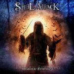 Steel Attack : Diabolic Symphony